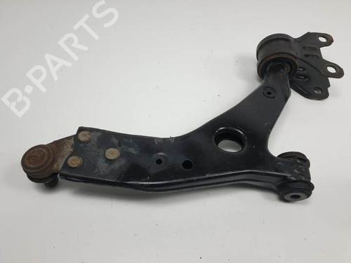 Left front suspension arm FORD KUGA II (DM2) | BP12371443M12