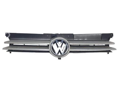 Rejilla Rejilla VW GOLF IV Variant (1J5) 1.9 TDI (115 hp) 37286972 37286972