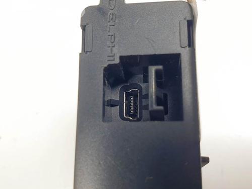 Electronic module RENAULT CAPTUR II (HF_) TCe 90 (HFM6) | BP24990202M83  - Image 7