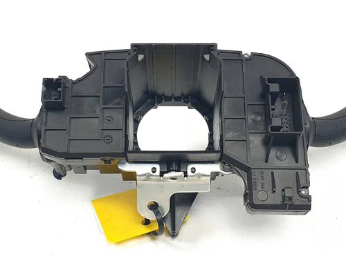 Steering column stalk AUDI Q7 (4LB) 3.0 TDI quattro | BP29964970I23 - Image 2