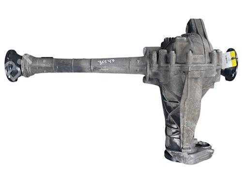  - Image 7