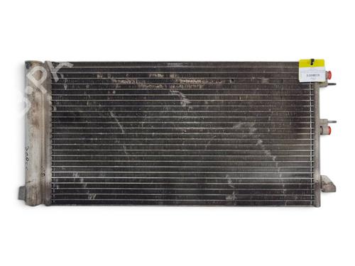Used AC radiator AC radiator 38497972 38497972