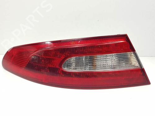 Used Right taillight Right taillight JAGUAR XF I (X250) 2.7 D (207 hp) 19030735 19030735