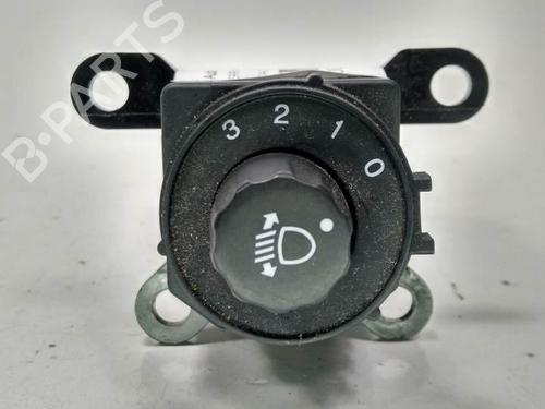 Used Switch HONDA CIVIC VIII Hatchback (FN, FK) 2.2 CTDi (FK3) (140 hp) 8697732