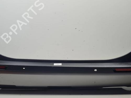 rear-bumper-toyota-rav-4-v-_a5_-_h5_-2018-34514728 main image