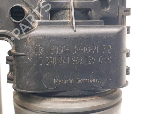 Front wiper motor CHRYSLER SEBRING (JS) 2.0 CRD | BP37286751M29 - Image 4