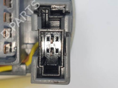 Steering column stalk SAAB 9-5 Estate (YS3E) 1.9 TiD | BP11233874I23 
