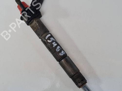 injector-bmw-5-e60-2001-2002-2003-2004-2005-2006-2007-2008-2009-2010-34513875 main image