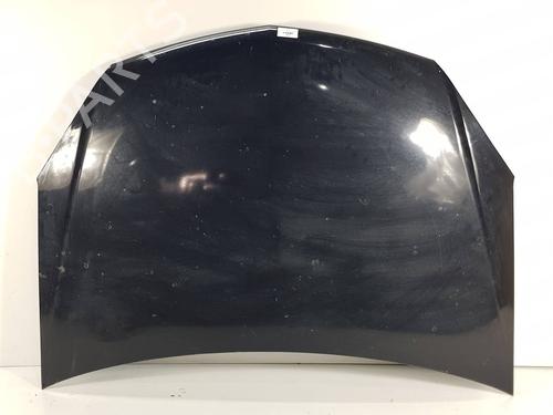 Used Hood Hood 39398714 39398714