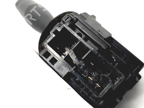  - Image 3