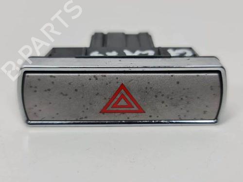 Advarselsbryter FORD GALAXY II (WA6) 2.0 TDCi (140 hp) 6858056