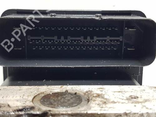 ABS pump VW GOLF IV (1J1) 2.0 | BP8948559M43 