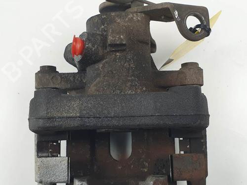 Bremssattel rechts hinten PEUGEOT 308 CC (4B_) 1.6 16V | BP24947192M106 