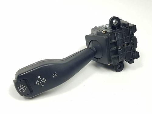 Devioluci BMW X5 (E53) 3.0 d (218 hp) 19030651