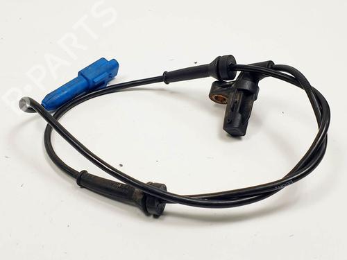 Used Electronic sensor Electronic sensor PEUGEOT 206 CC (2D) 1.6 (110 hp) 40175374 40175374
