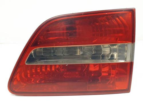 Used Right tailgate light Right tailgate light FIAT STILO Multi Wagon (192_) 1.9 JTD (115 hp) 24984027 24984027
