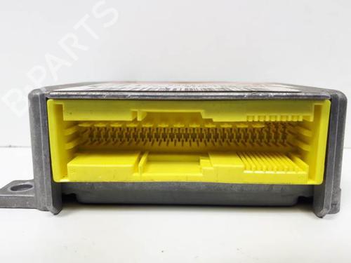 ECU airbags MERCEDES-BENZ S-CLASS (W220) S 320 CDI (220.026, 220.126) | BP12361358M53 