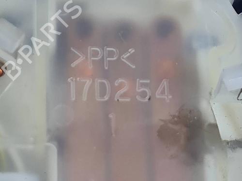 Headlight switch MAZDA 6 Hatchback (GG) 2.0 DI (GG14) | BP38948631I24 - Image 4