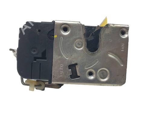 Used Front left lock Front left lock 38284258 38284258