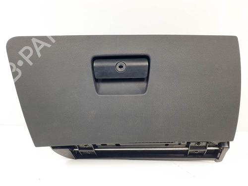 Used Glove box Glove box BMW 3 Touring (E91) 318 d (122 hp) 40175228 40175228