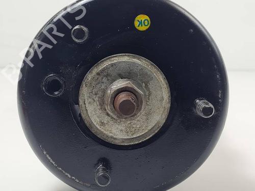 Left front shock absorber LAND ROVER DISCOVERY IV (L319) 3.0 SDV6 4x4 | BP30142386M16