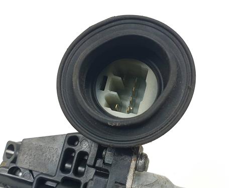  - Image 4