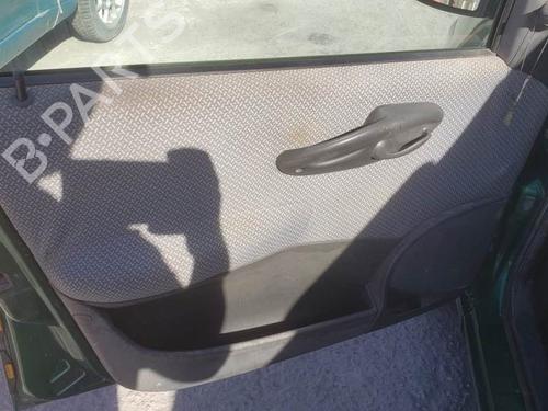  - Image 8