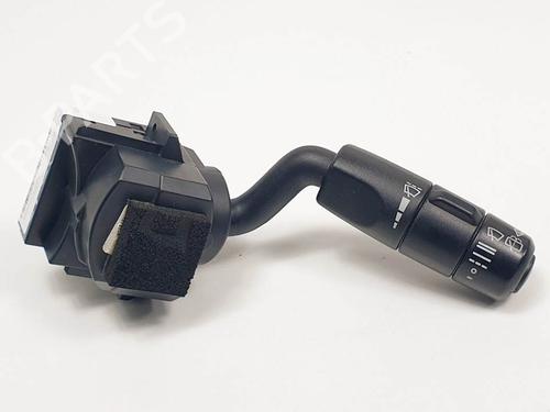 Used Steering column stalk Steering column stalk LAND ROVER DISCOVERY III (L319) 2.7 TD 4x4 (190 hp) 16579326 16579326