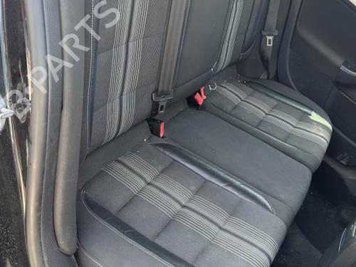 Radio VW GOLF VI Variant (AJ5) 1.6 TDI | BP24627411E6 - Image 9