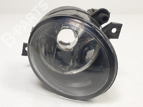 BP9855418C30 main image