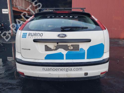 Left headlight FORD FOCUS II (DA_, HCP, DP) 1.6 TDCi | BP25119416C28 - Image 30