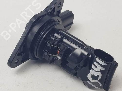Used Mass air flow sensor TOYOTA RAV 4 V (_A5_, _H5_) 2.5 Hybrid AWD (AXAH54) (178 hp) 25121230