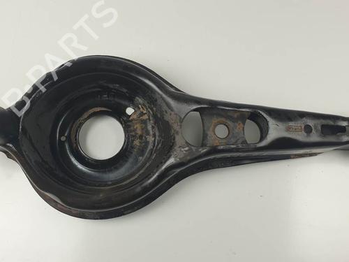 Used Left rear suspension arm Left rear suspension arm 25154965 25154965