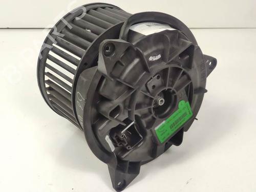 Heater blower motor FORD MONDEO III (B5Y) 2.0 TDCi | BP13954917M62 