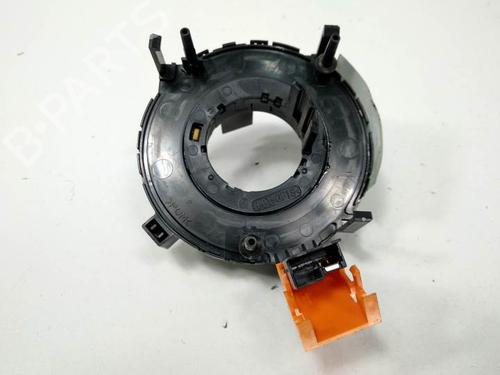 Squib airbag VW GOLF IV (1J1) 2.0 | BP8510259C102 