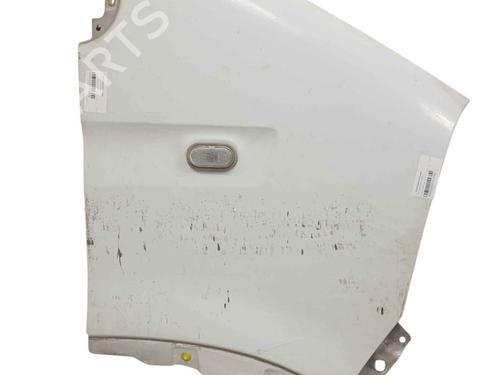 BP25140611C42 main image