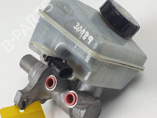 Brake master cylinder OPEL ASTRA H GTC (A04) 1.7 CDTI (L08) | BP25841322M77 