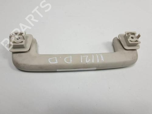 Switch FORD KUGA II (DM2) 2.0 TDCi 4x4 | BP13956637I30 - Image 2