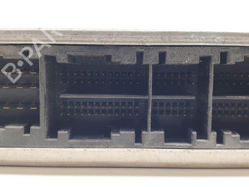 Engine control unit (ECU) MERCEDES-BENZ S-CLASS (W220) S 400 CDI (220.028, 220.128) | BP28065592M57 
