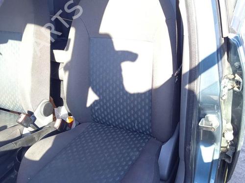 - Image 6