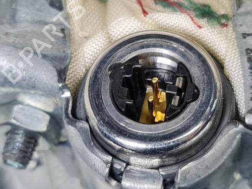 Electronic module BMW 7 (E65, E66, E67) 730 d | BP7052966M83 
