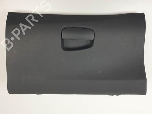 Used Glove box Glove box CITROËN C3 II (SC_) 1.4 HDi 70 (SC8HZC, SC8HR0, SC8HP4) (68 hp) 28027538 28027538