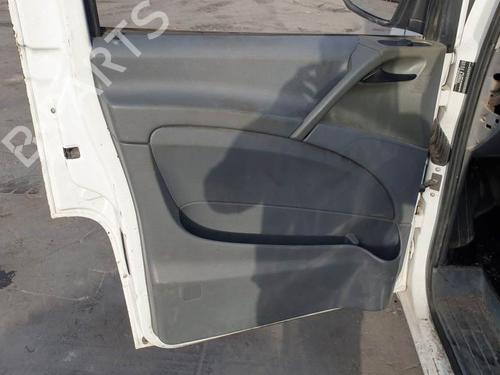 Right front window switch MERCEDES-BENZ VIANO (W639) CDI 2.2 (639.711, 639.713, 639.811, 639.813, 639.815) | BP25139049I26 - Image 7