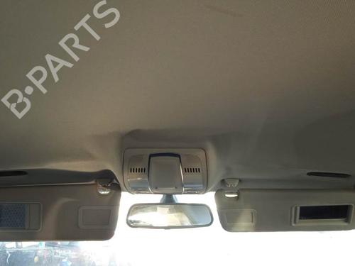 Display monitor AUDI A6 C6 (4F2) 2.0 TDI | BP17620594C48  - Image 12