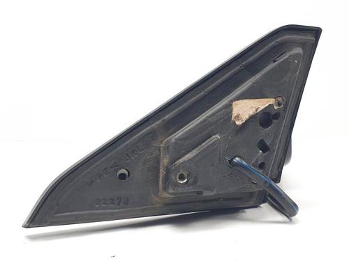 Right mirror VOLVO S40 I (644) 1.6 | BP25707123C27 