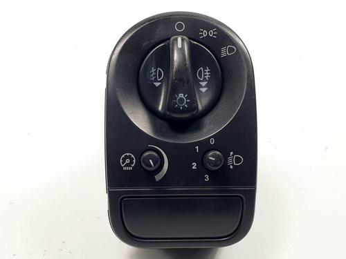 Used Headlight switch Headlight switch JAGUAR X-TYPE I (X400) 2.5 V6 All-wheel Drive (196 hp) 25144574 25144574