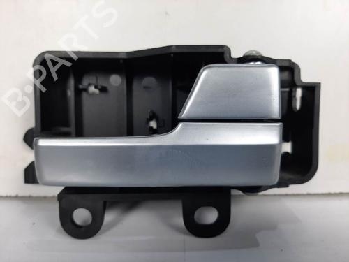 Used Front right interior door handle Front right interior door handle FORD FOCUS C-MAX (DM2) 2.0 TDCi (136 hp) 6842641 6842641