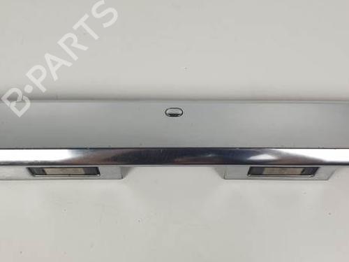 Andre NISSAN PATHFINDER III (R51) 2.5 dCi (174 hp) 25262871
