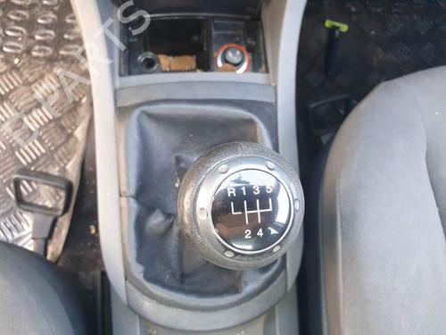 Right front window switch SEAT IBIZA III (6L1) 1.4 16V | BP25286177I26 - Image 18
