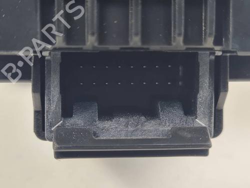 Headlight switch LEXUS ES (_Z10_, _A10_, _H10_) 300h (AXZH10, AXZH11) | BP34518079I24 - Image 3